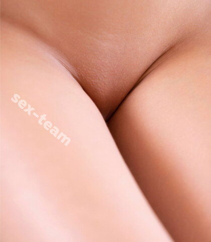 Проститутка АНАБЕЛЬ