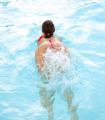 Проститутка Дарья